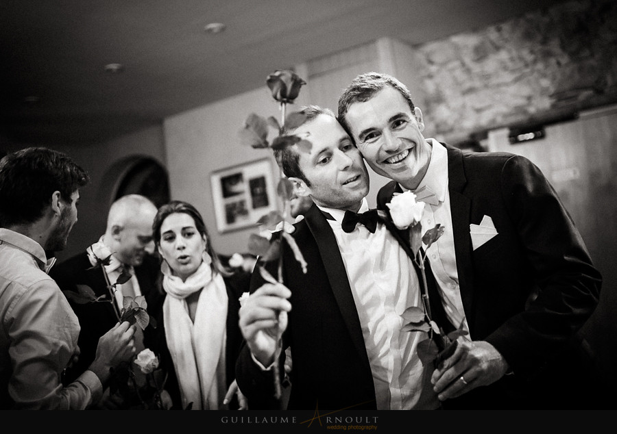 PetS_Guillaume_Arnoult_Photographe_Reportage_Mariage_Nantes-1401